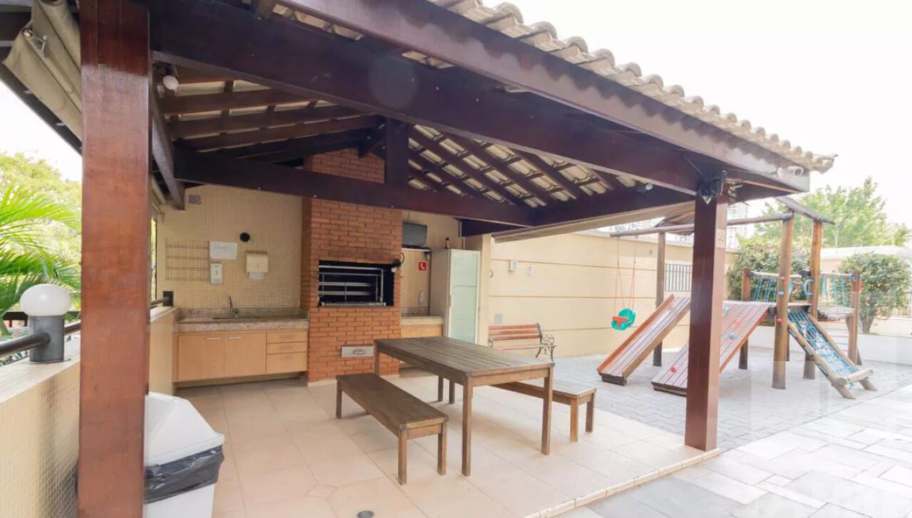apartamento-venda-sao-paulo-vila-nova-conceicao-3dormitorios-3suites-3vagas-116m2-JA38574