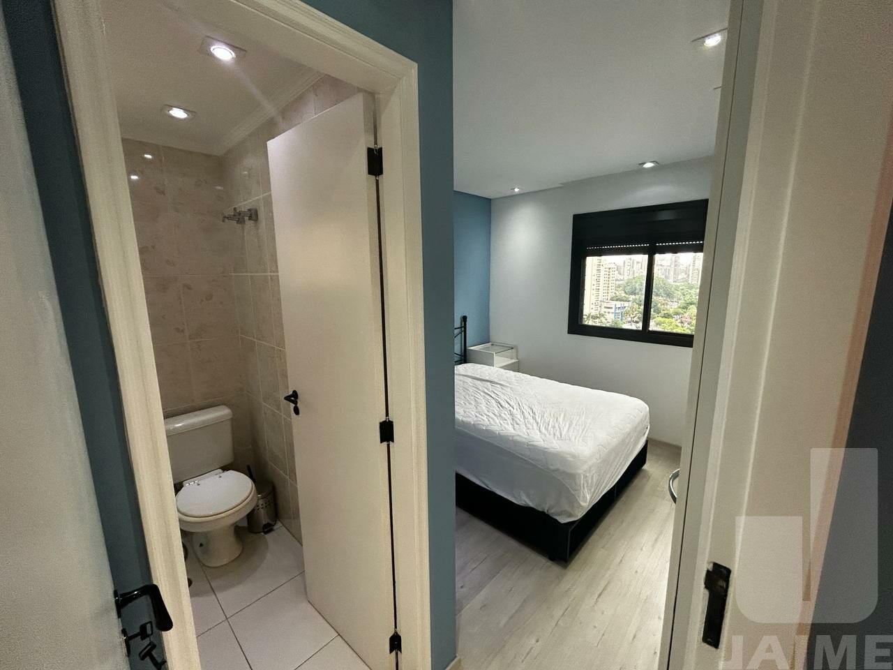 apartamento-venda-sao-paulo-vila-nova-conceicao-3dormitorios-3suites-3vagas-116m2-JA38574