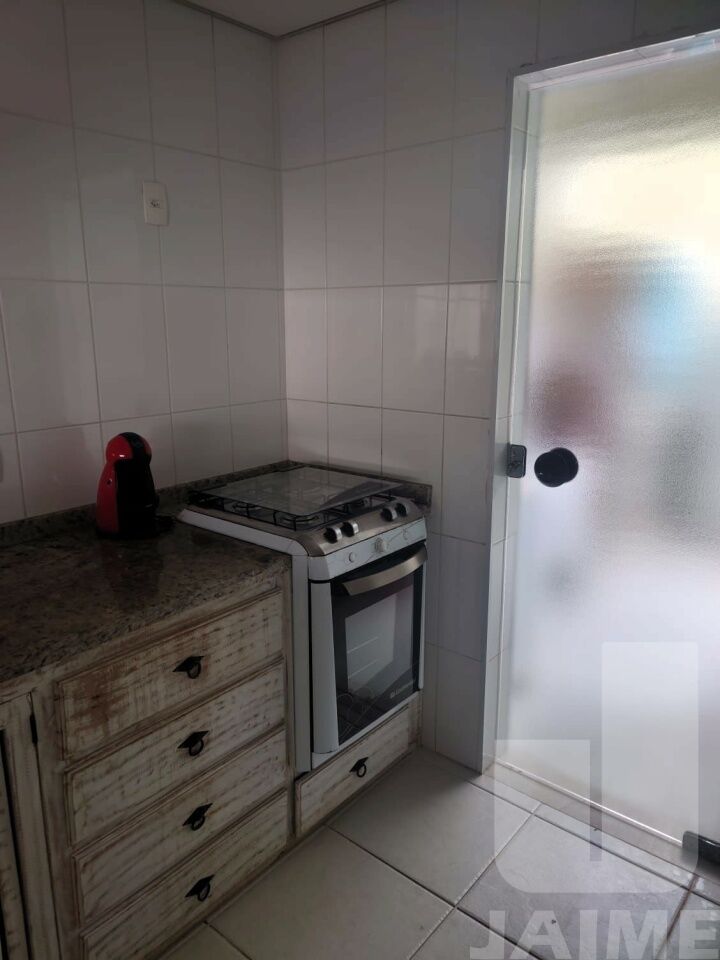 sobrado-venda-sao-sebastiao-barra-do-sahy-4dormitorios-2suites-2vagas-126m2-JA38641