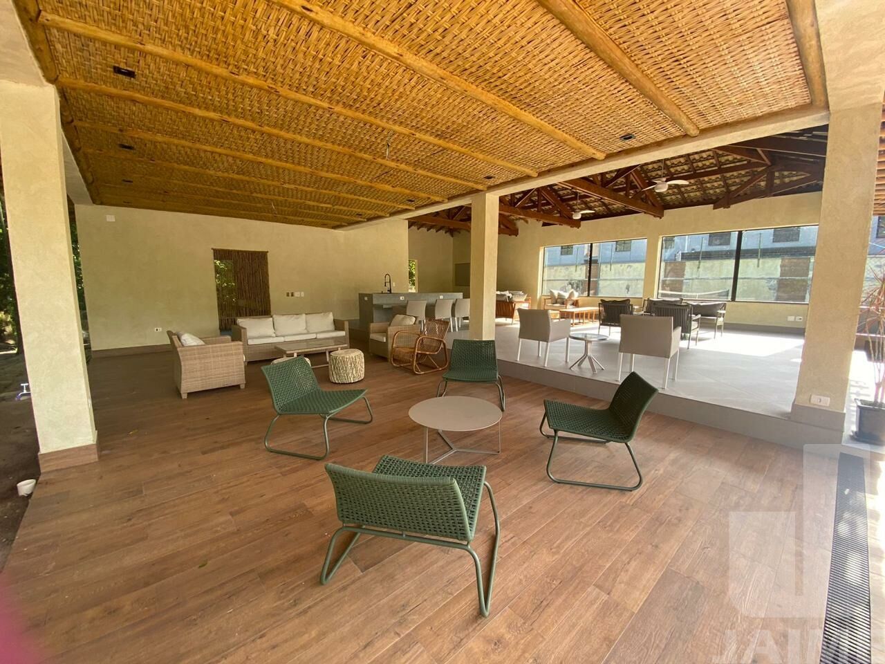 sobrado-venda-sao-sebastiao-barra-do-sahy-4dormitorios-2suites-2vagas-126m2-JA38641