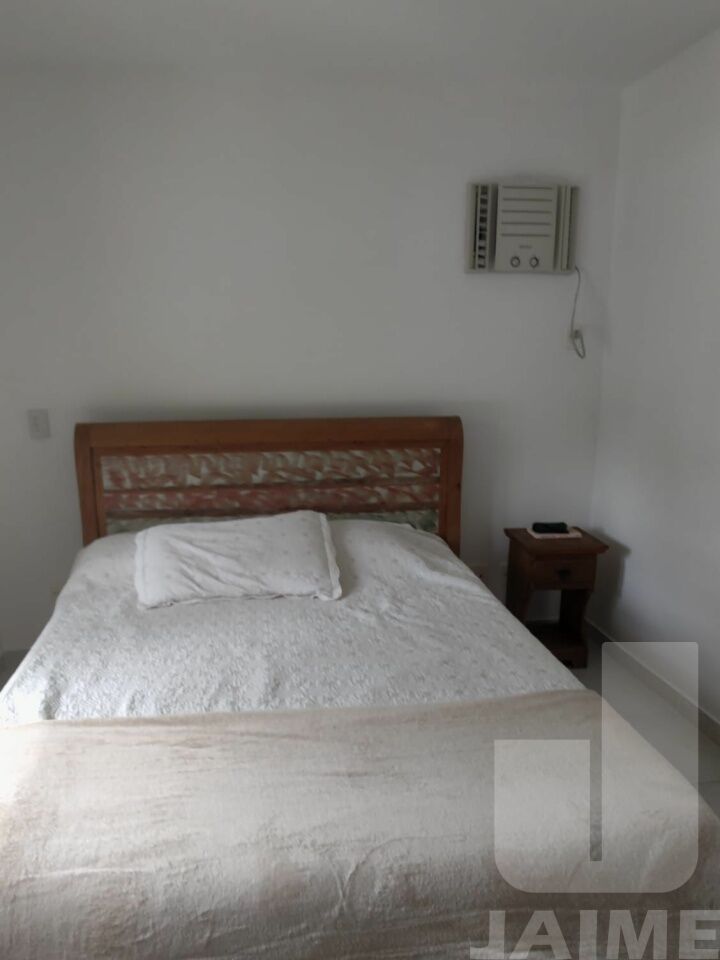 sobrado-venda-sao-sebastiao-barra-do-sahy-4dormitorios-2suites-2vagas-126m2-JA38641
