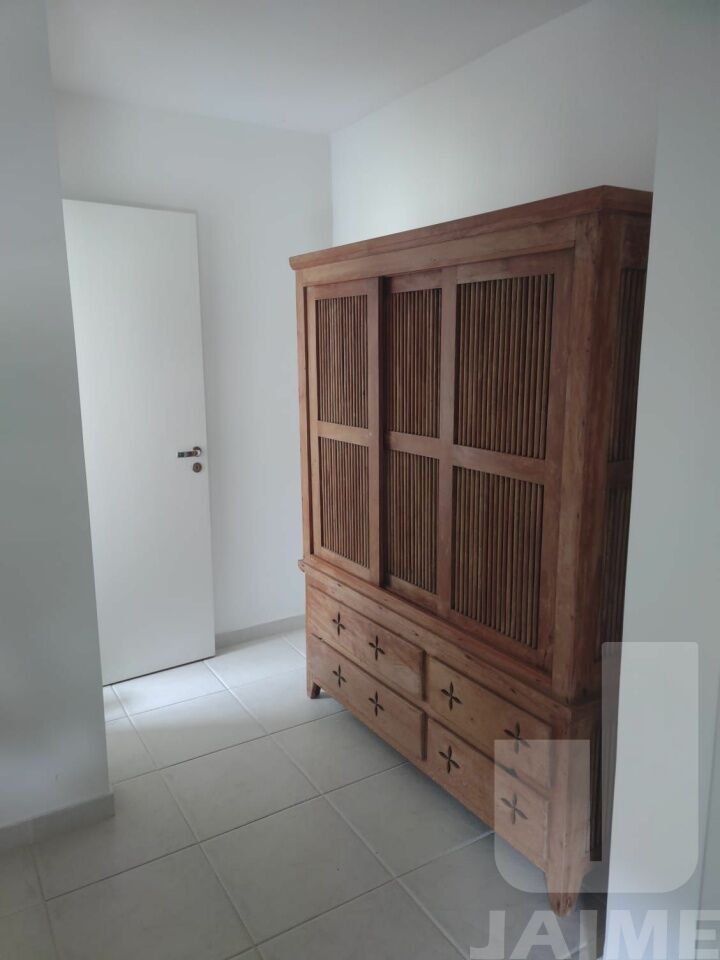 sobrado-venda-sao-sebastiao-barra-do-sahy-4dormitorios-2suites-2vagas-126m2-JA38641