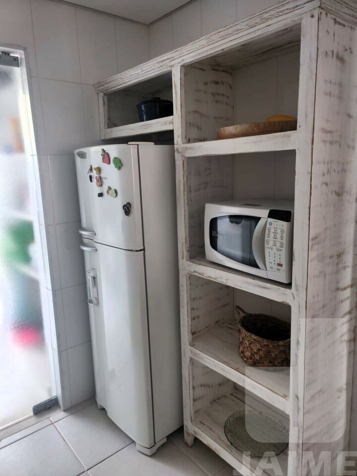 sobrado-venda-sao-sebastiao-barra-do-sahy-4dormitorios-2suites-2vagas-126m2-JA38641