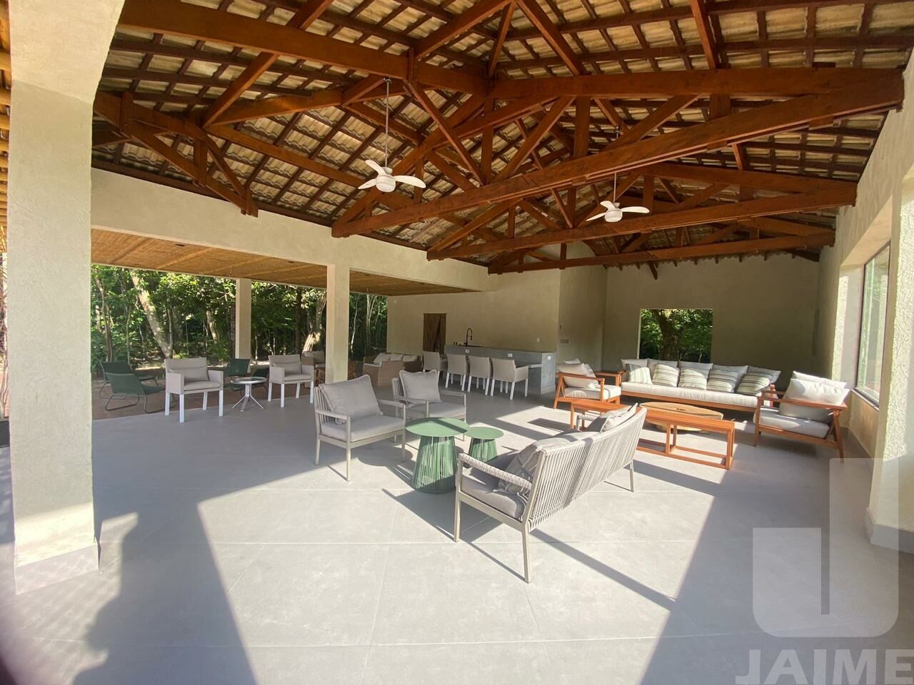 sobrado-venda-sao-sebastiao-barra-do-sahy-4dormitorios-2suites-2vagas-126m2-JA38641