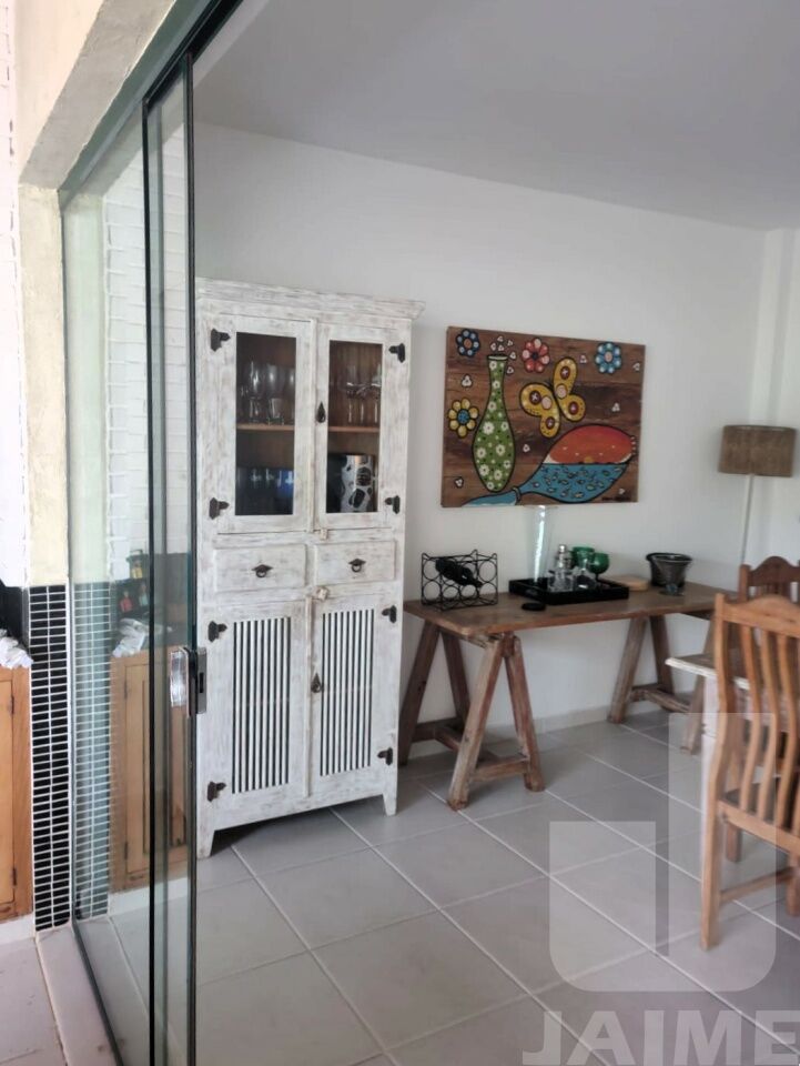 sobrado-venda-sao-sebastiao-barra-do-sahy-4dormitorios-2suites-2vagas-126m2-JA38641