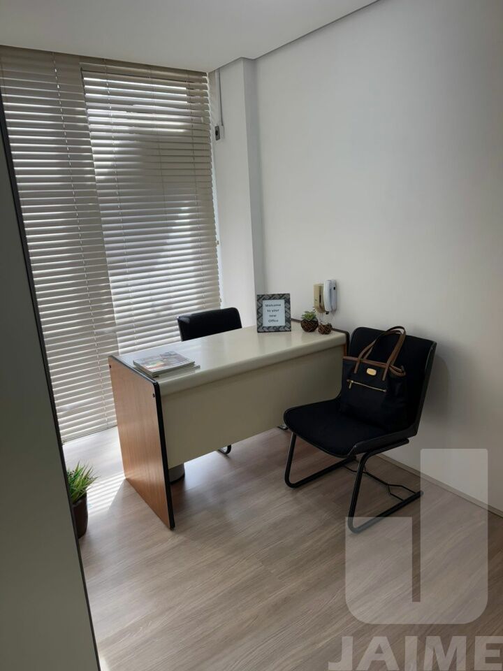 conj-comercial-venda-sao-paulo-cerqueira-cesar-1vaga-85m2-JA38940