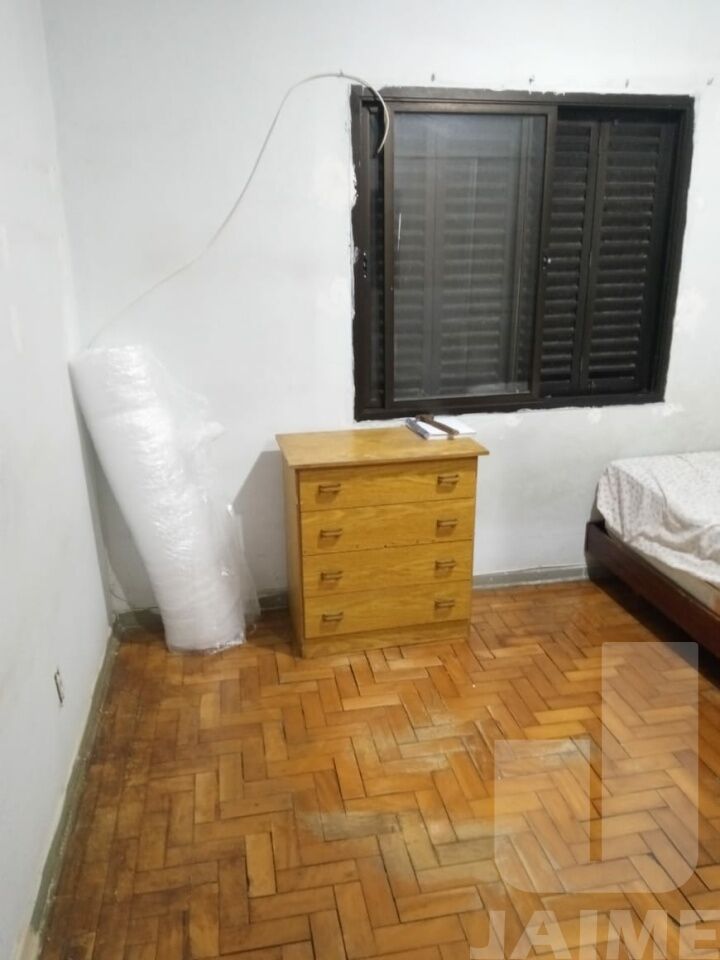 apartamento-venda-sao-paulo-vila-mariana-1dormitorio-1vaga-46m2-JA38986