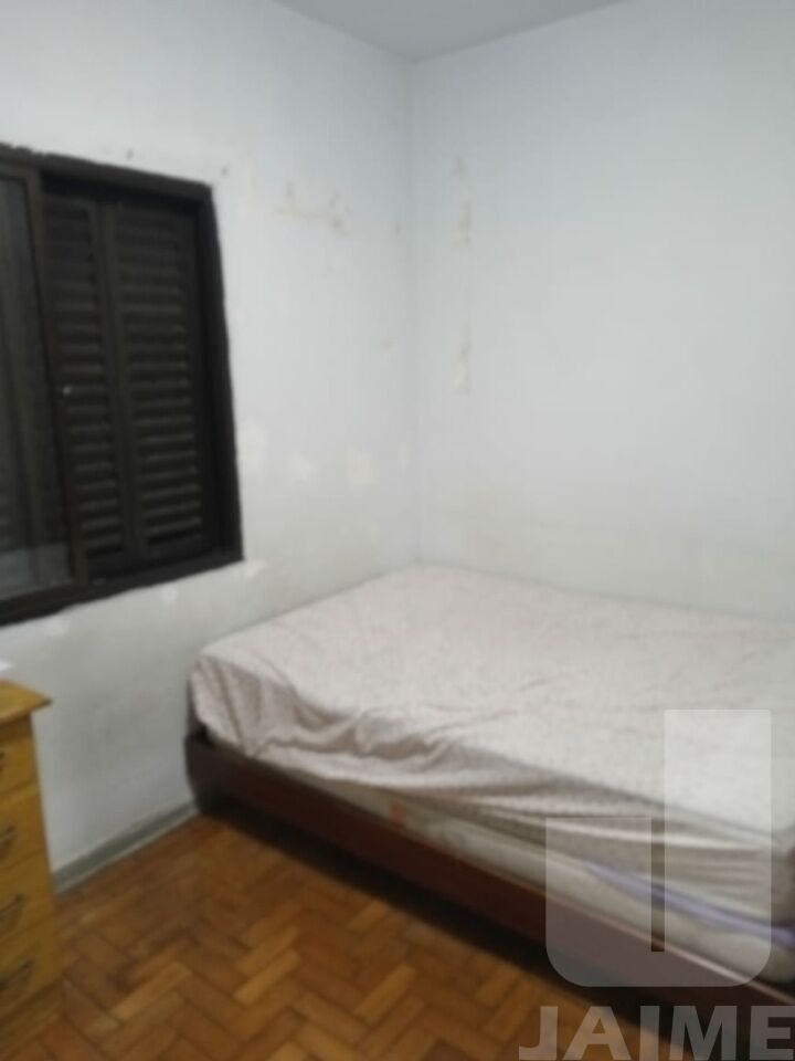 apartamento-venda-sao-paulo-vila-mariana-1dormitorio-1vaga-46m2-JA38986