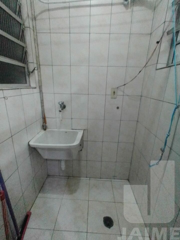 apartamento-venda-sao-paulo-vila-mariana-1dormitorio-1vaga-46m2-JA38986