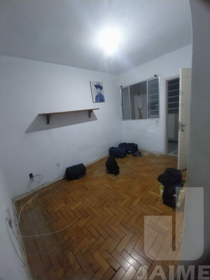 Apartamento para Venda - Vila Mariana