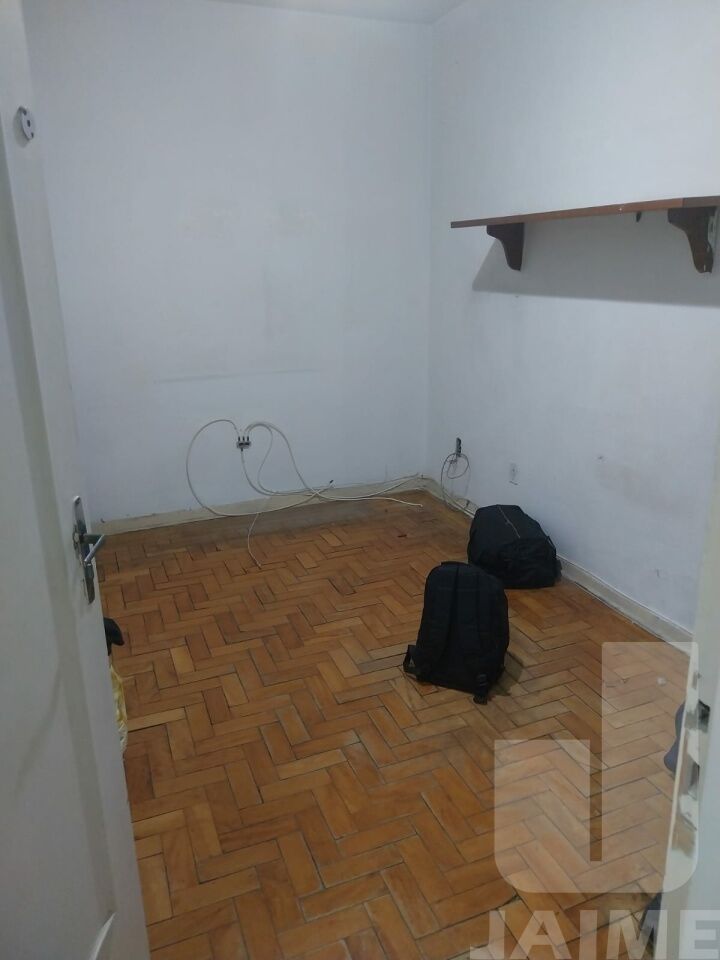 apartamento-venda-sao-paulo-vila-mariana-1dormitorio-1vaga-46m2-JA38986
