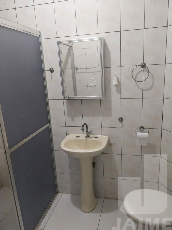 apartamento-venda-sao-paulo-vila-mariana-1dormitorio-1vaga-46m2-JA38986