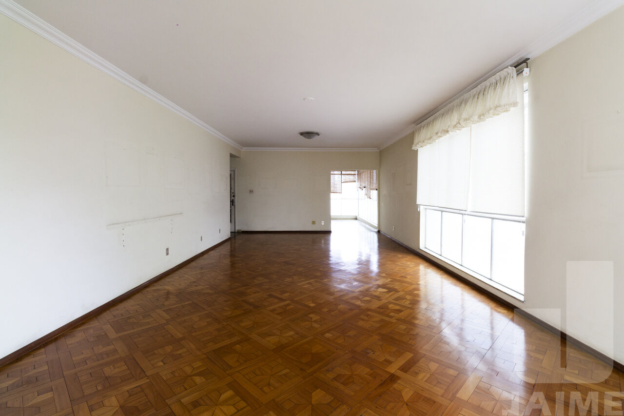 apartamento-venda-sao-paulo-higienopolis-3dormitorios-1suite-2vagas-260m2-JA38996