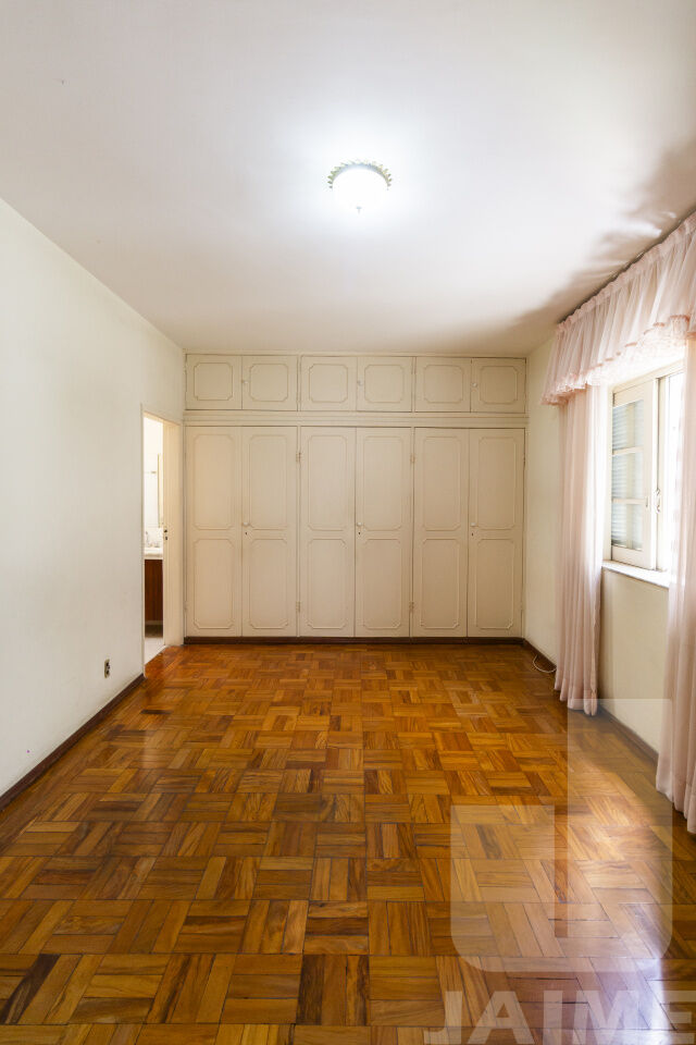 apartamento-venda-sao-paulo-higienopolis-3dormitorios-1suite-2vagas-260m2-JA38996