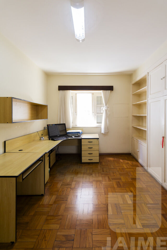 apartamento-venda-sao-paulo-higienopolis-3dormitorios-1suite-2vagas-260m2-JA38996