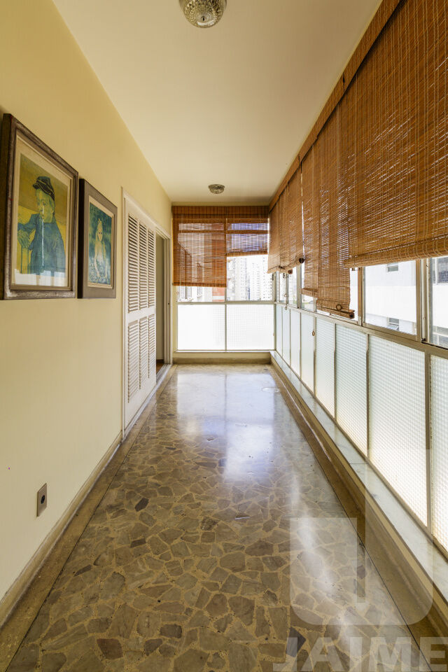 apartamento-venda-sao-paulo-higienopolis-3dormitorios-1suite-2vagas-260m2-JA38996