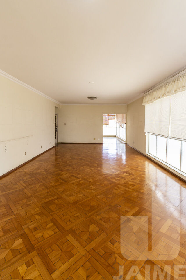 apartamento-venda-sao-paulo-higienopolis-3dormitorios-1suite-2vagas-260m2-JA38996