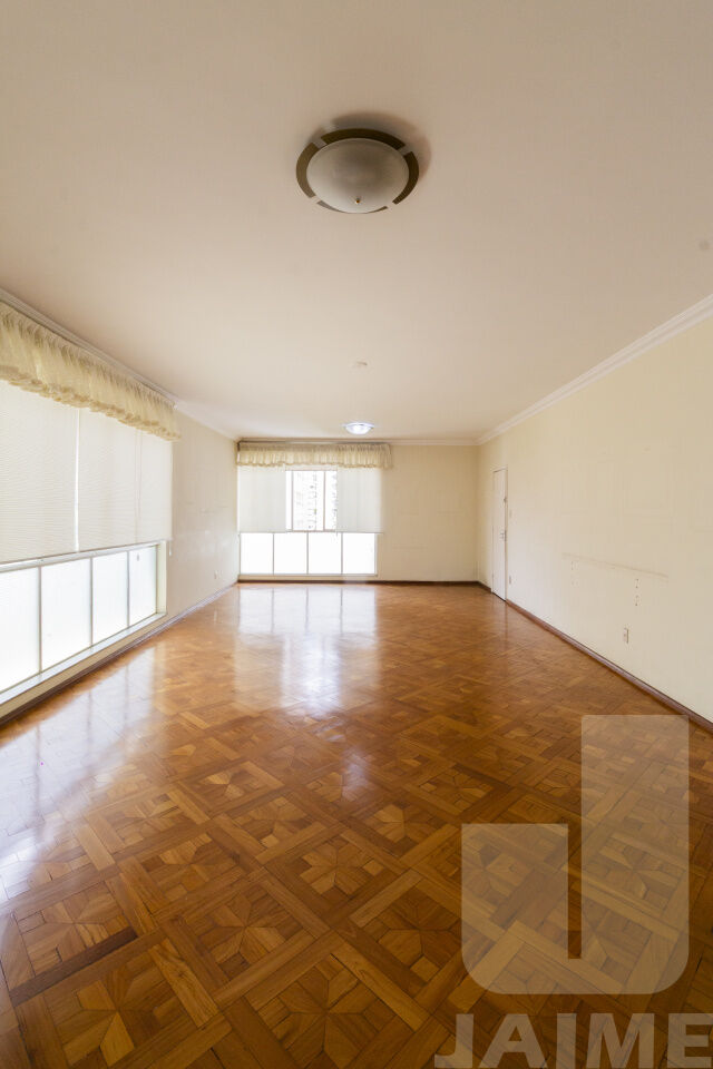 apartamento-venda-sao-paulo-higienopolis-3dormitorios-1suite-2vagas-260m2-JA38996