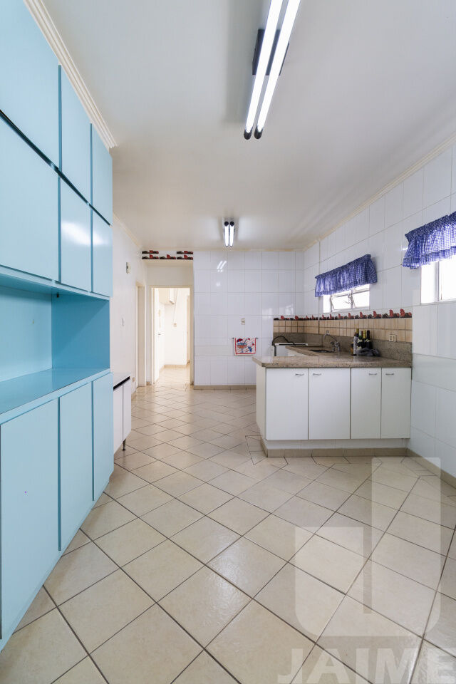 apartamento-venda-sao-paulo-higienopolis-3dormitorios-1suite-2vagas-260m2-JA38996