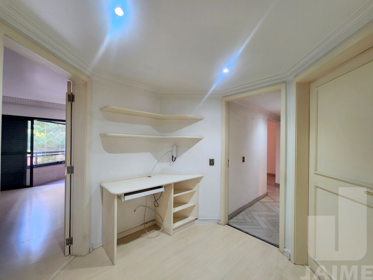apartamento-venda-sao-paulo-jardim-europa-3dormitorios-3suites-2vagas-150m2-JA39037