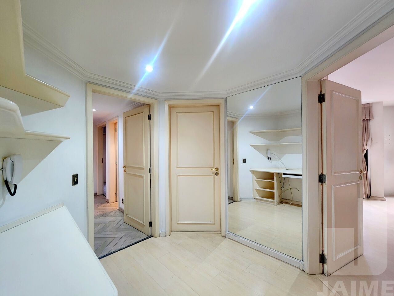 apartamento-venda-sao-paulo-jardim-europa-3dormitorios-3suites-2vagas-150m2-JA39037