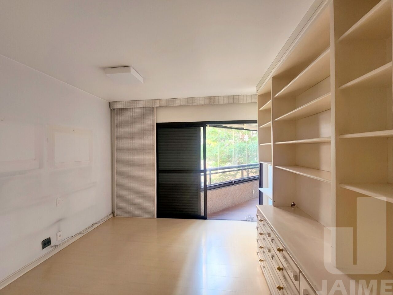 apartamento-venda-sao-paulo-jardim-europa-3dormitorios-3suites-2vagas-150m2-JA39037