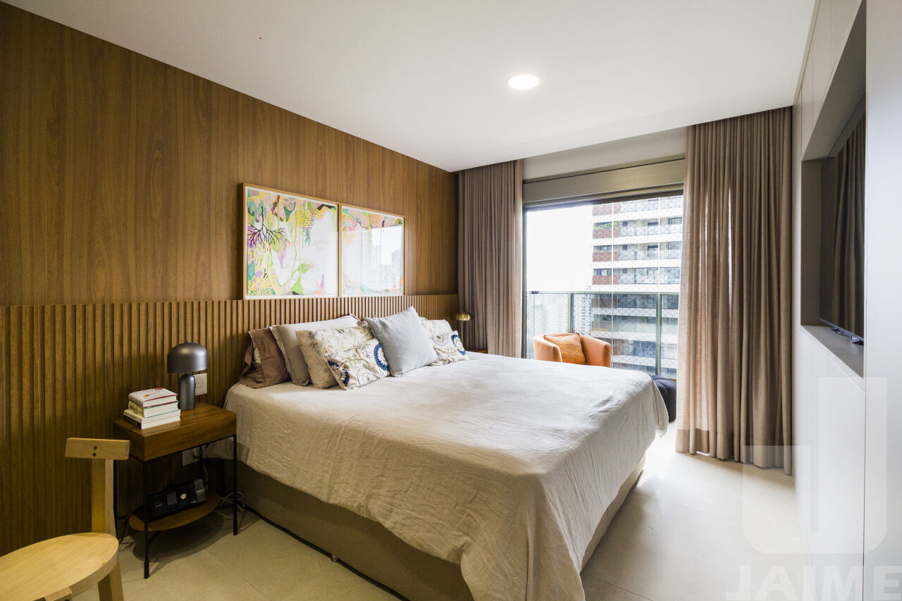 apartamento-venda-sao-paulo-perdizes-4dormitorios-4suites-5vagas-222m2-JA39039