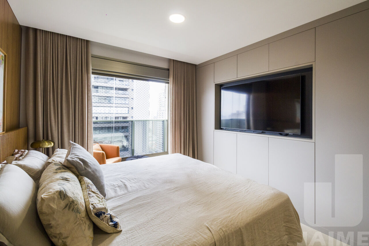 apartamento-venda-sao-paulo-perdizes-4dormitorios-4suites-5vagas-222m2-JA39039