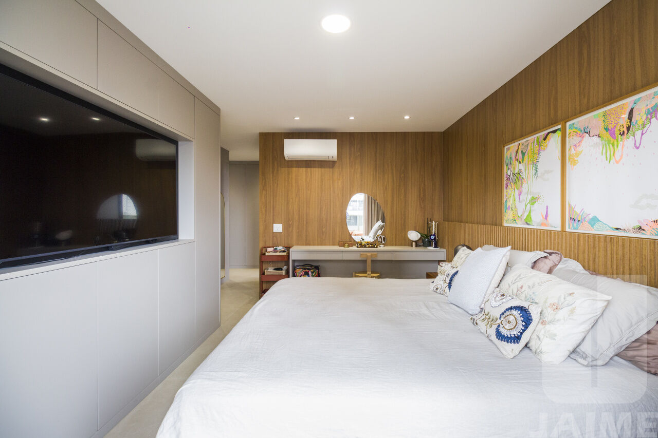 apartamento-venda-sao-paulo-perdizes-4dormitorios-4suites-5vagas-222m2-JA39039