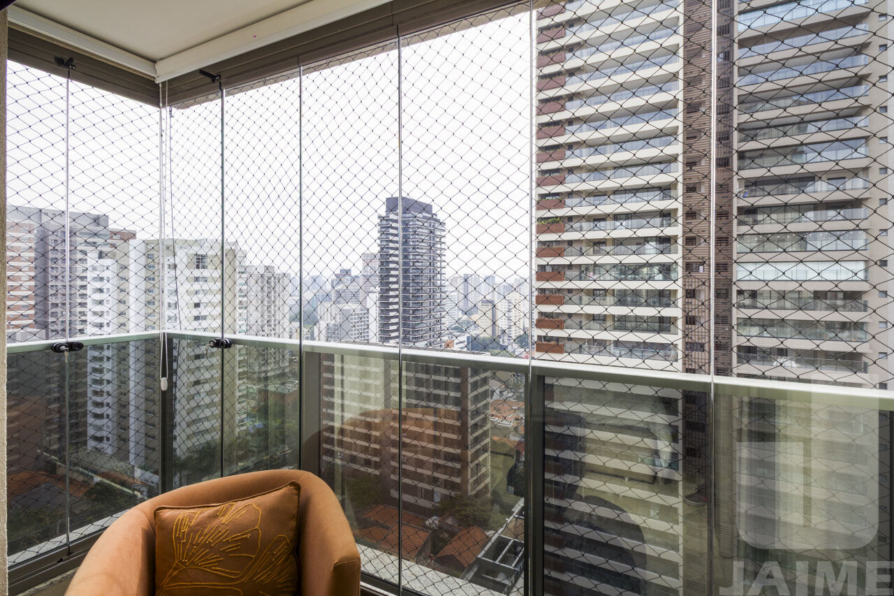 apartamento-venda-sao-paulo-perdizes-4dormitorios-4suites-5vagas-222m2-JA39039