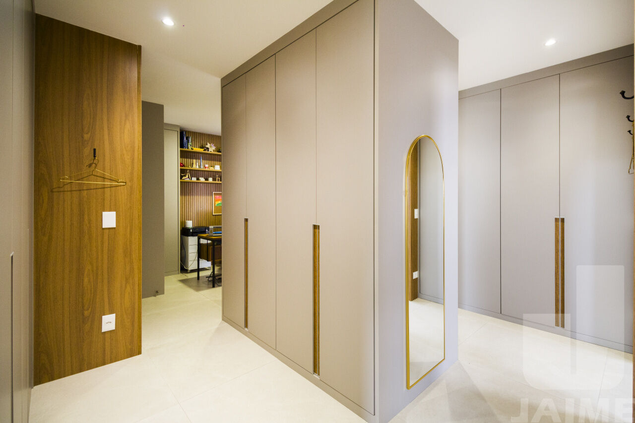 apartamento-venda-sao-paulo-perdizes-4dormitorios-4suites-5vagas-222m2-JA39039