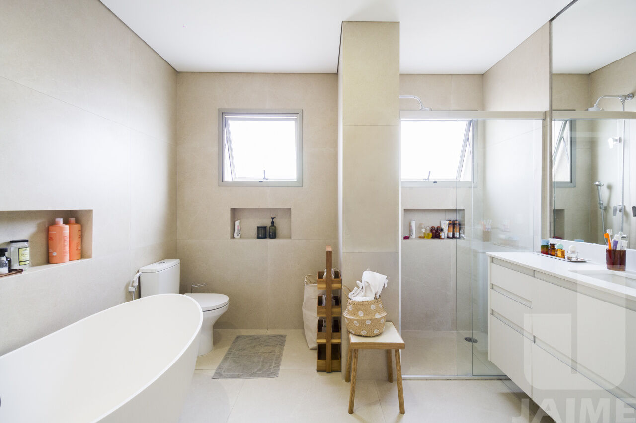 apartamento-venda-sao-paulo-perdizes-4dormitorios-4suites-5vagas-222m2-JA39039