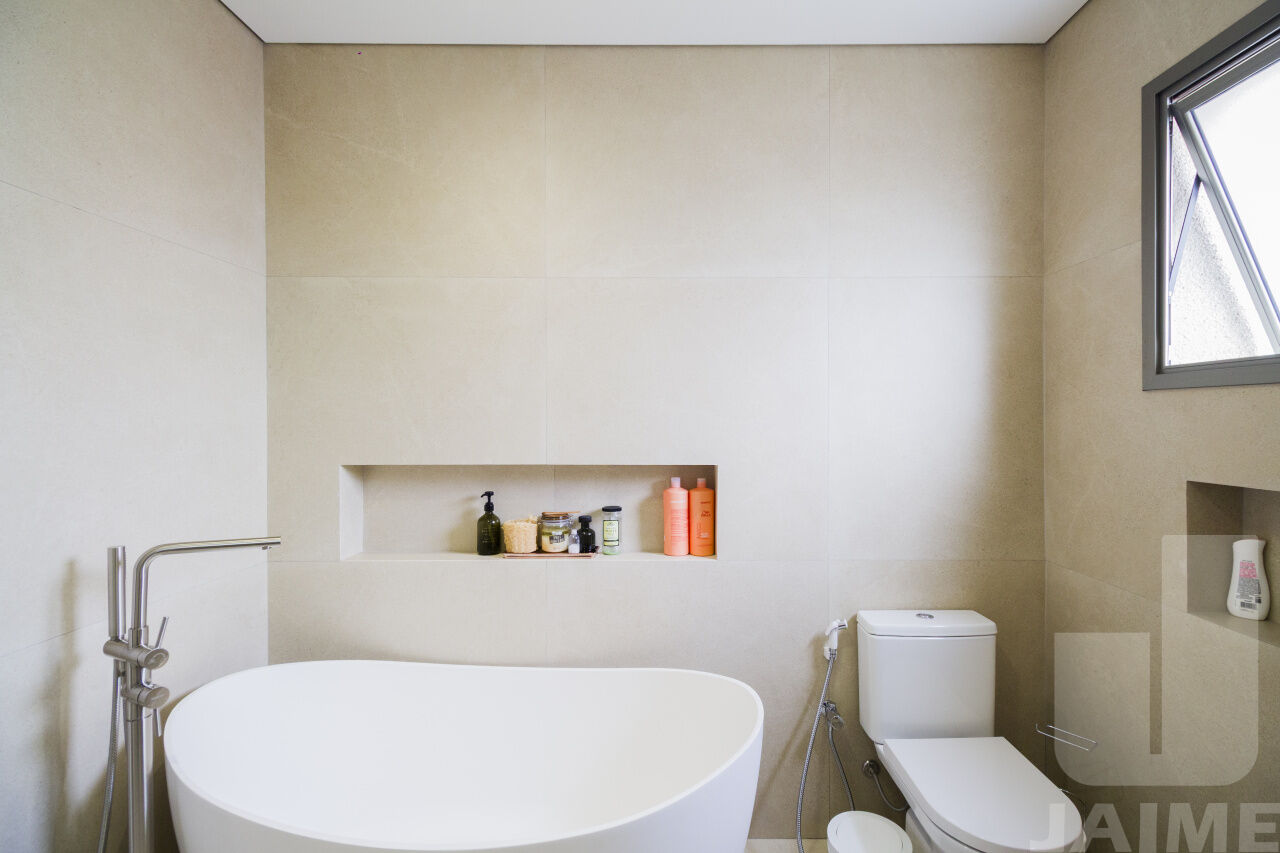 apartamento-venda-sao-paulo-perdizes-4dormitorios-4suites-5vagas-222m2-JA39039