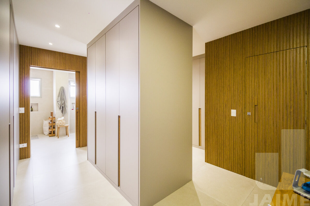 apartamento-venda-sao-paulo-perdizes-4dormitorios-4suites-5vagas-222m2-JA39039