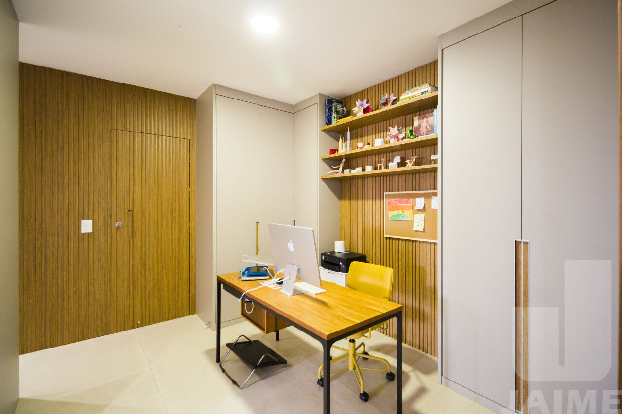 apartamento-venda-sao-paulo-perdizes-4dormitorios-4suites-5vagas-222m2-JA39039