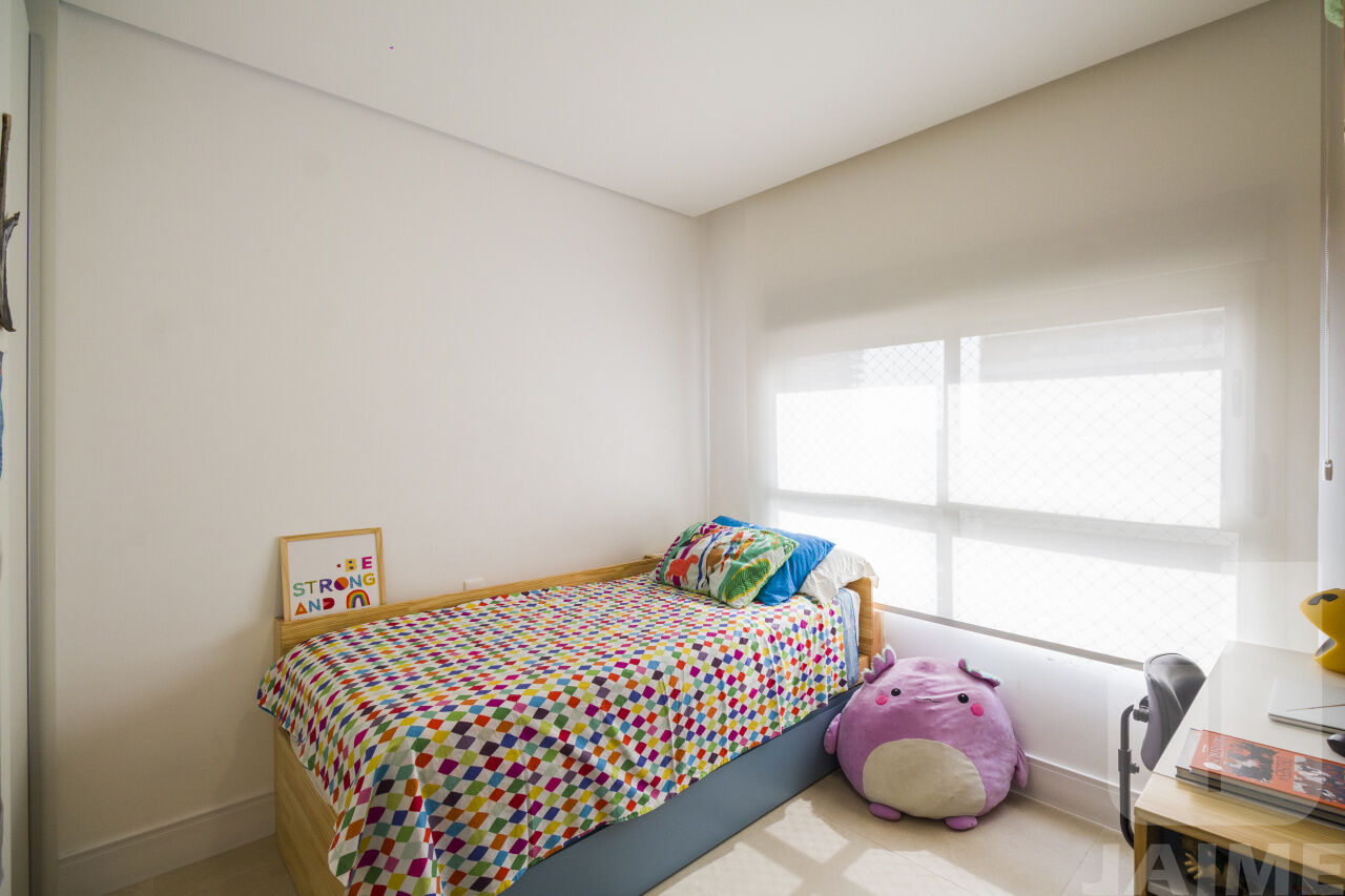 apartamento-venda-sao-paulo-perdizes-4dormitorios-4suites-5vagas-222m2-JA39039