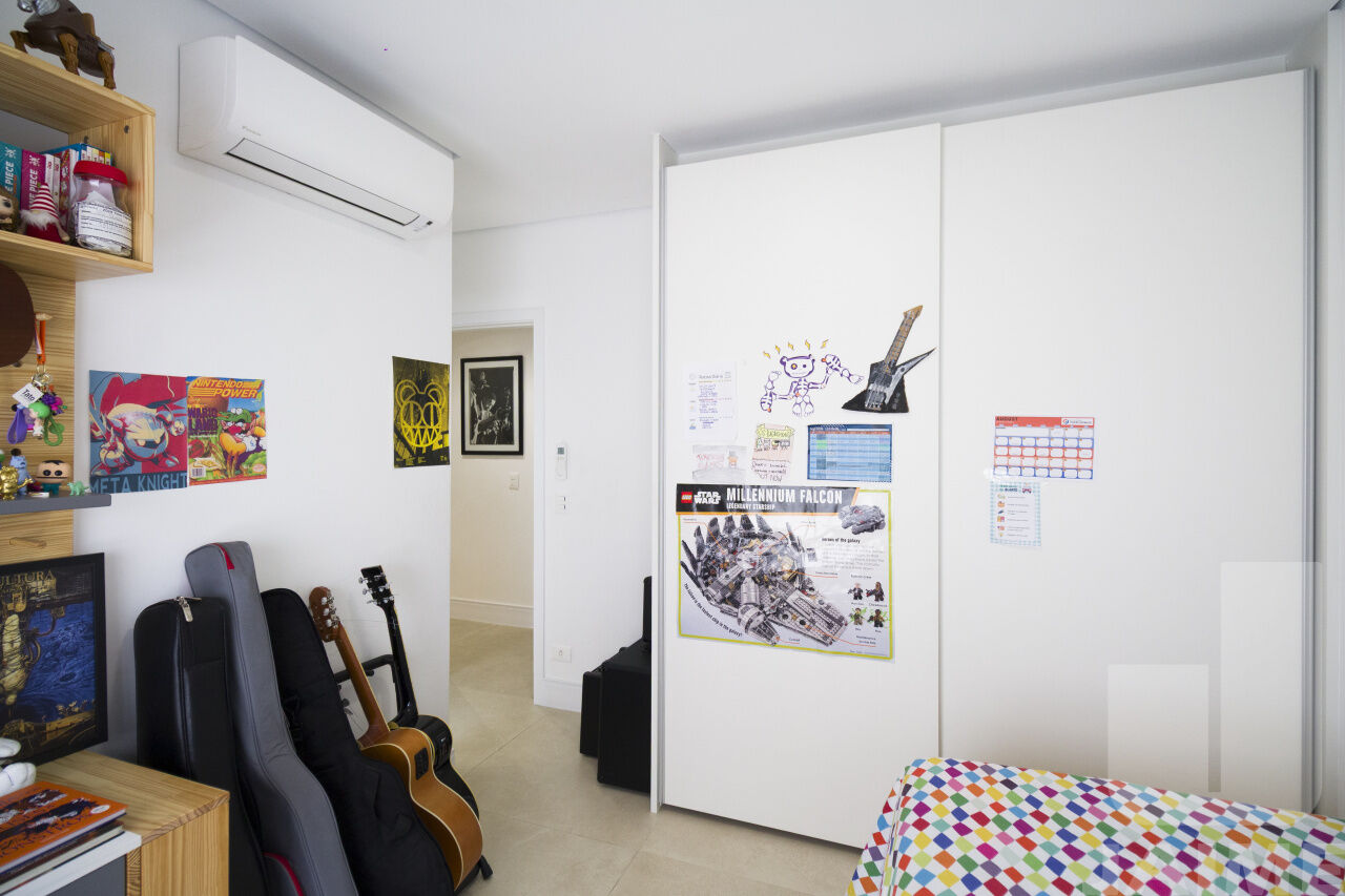 apartamento-venda-sao-paulo-perdizes-4dormitorios-4suites-5vagas-222m2-JA39039