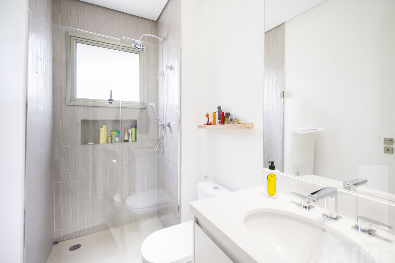 apartamento-venda-sao-paulo-perdizes-4dormitorios-4suites-5vagas-222m2-JA39039