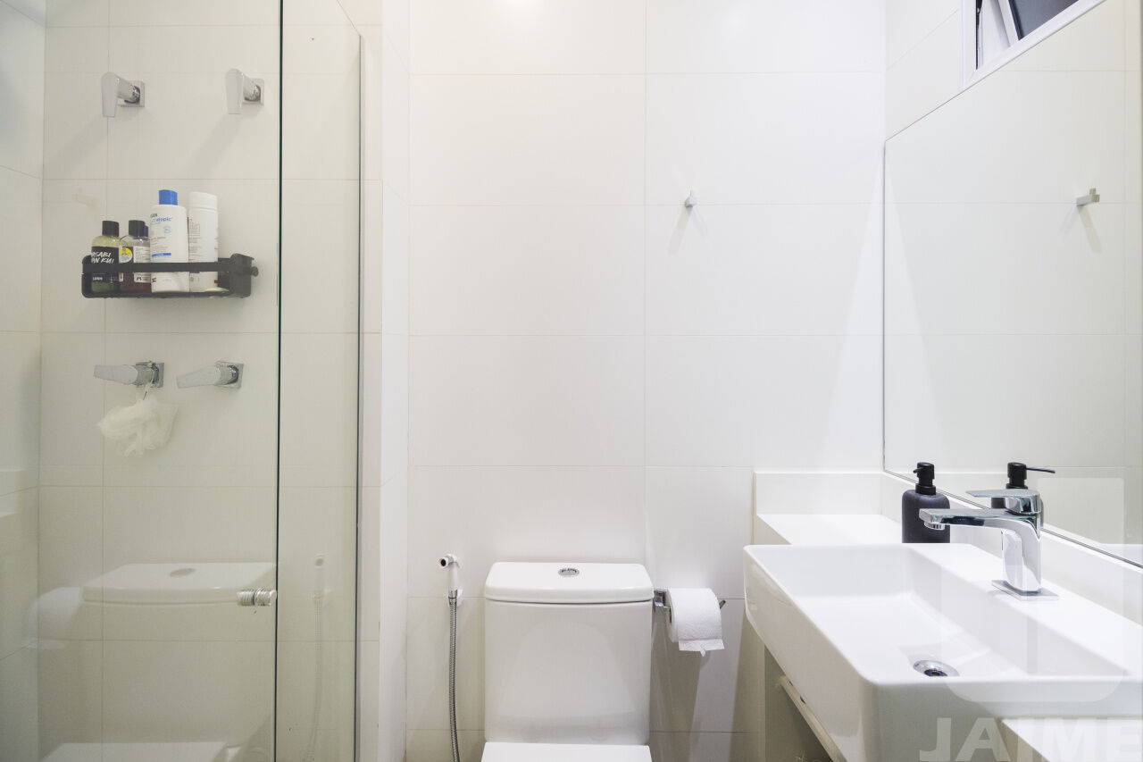 apartamento-venda-sao-paulo-perdizes-4dormitorios-4suites-5vagas-222m2-JA39039