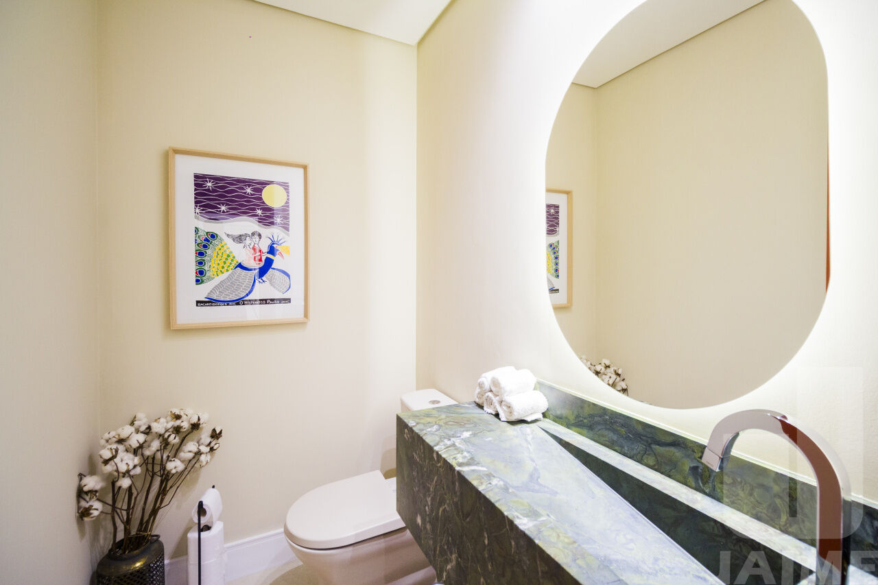 apartamento-venda-sao-paulo-perdizes-4dormitorios-4suites-5vagas-222m2-JA39039