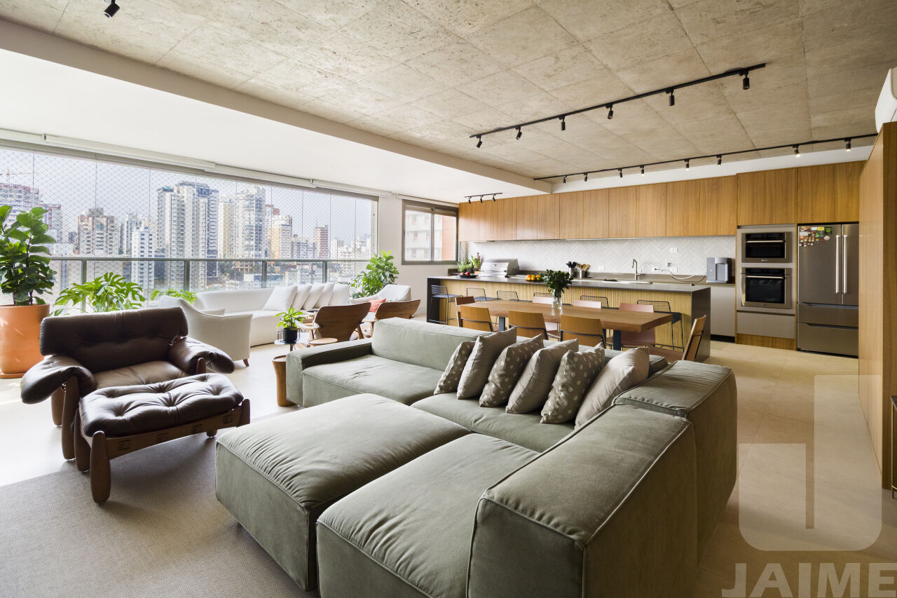 apartamento-venda-sao-paulo-perdizes-4dormitorios-4suites-5vagas-222m2-JA39039