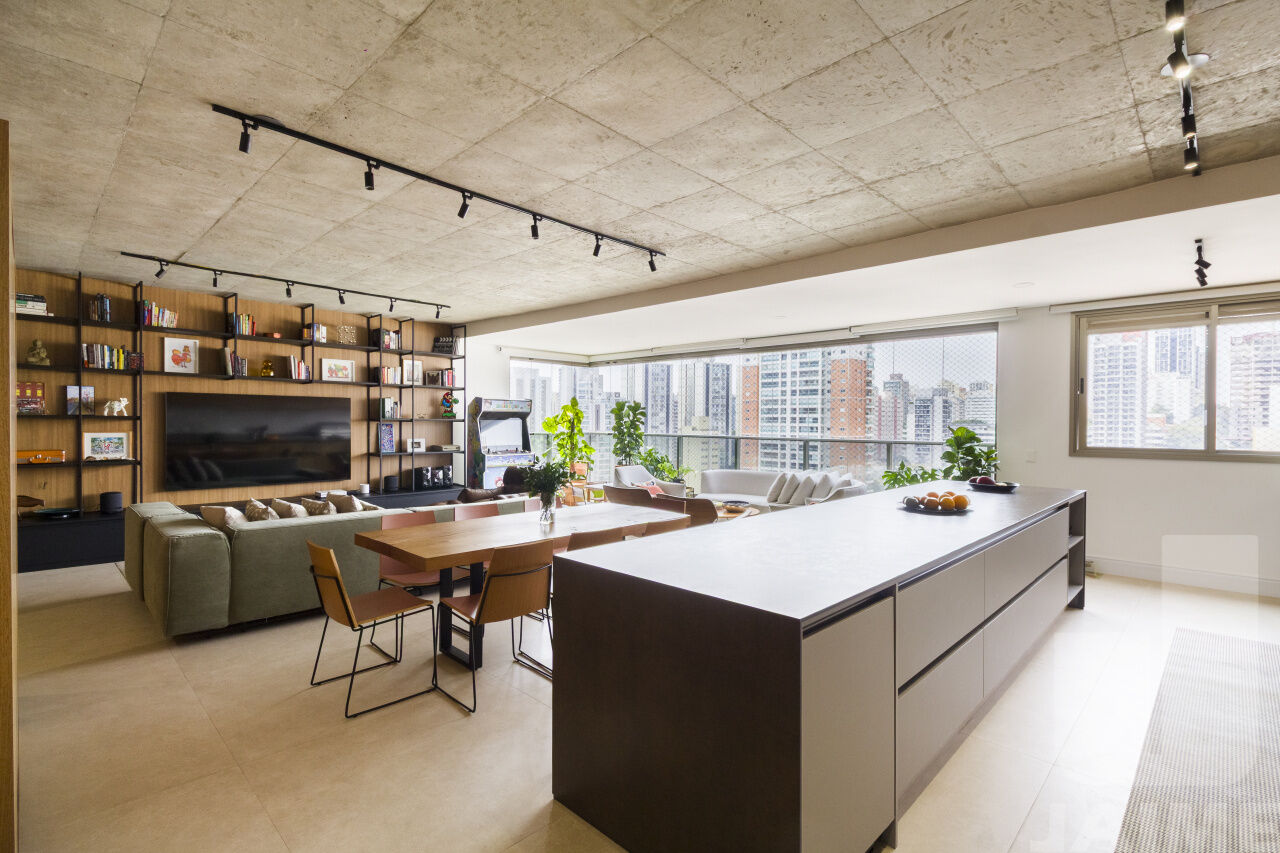 apartamento-venda-sao-paulo-perdizes-4dormitorios-4suites-5vagas-222m2-JA39039