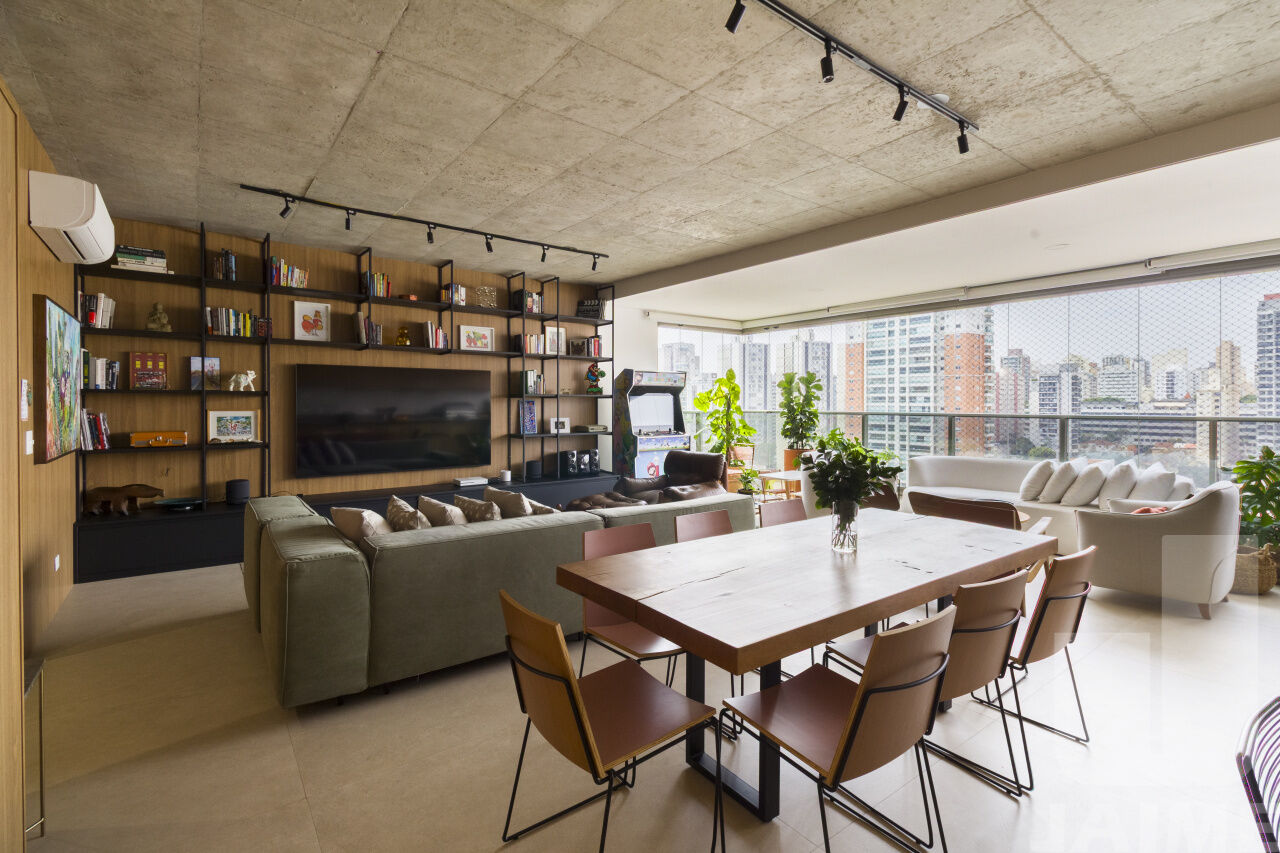 apartamento-venda-sao-paulo-perdizes-4dormitorios-4suites-5vagas-222m2-JA39039