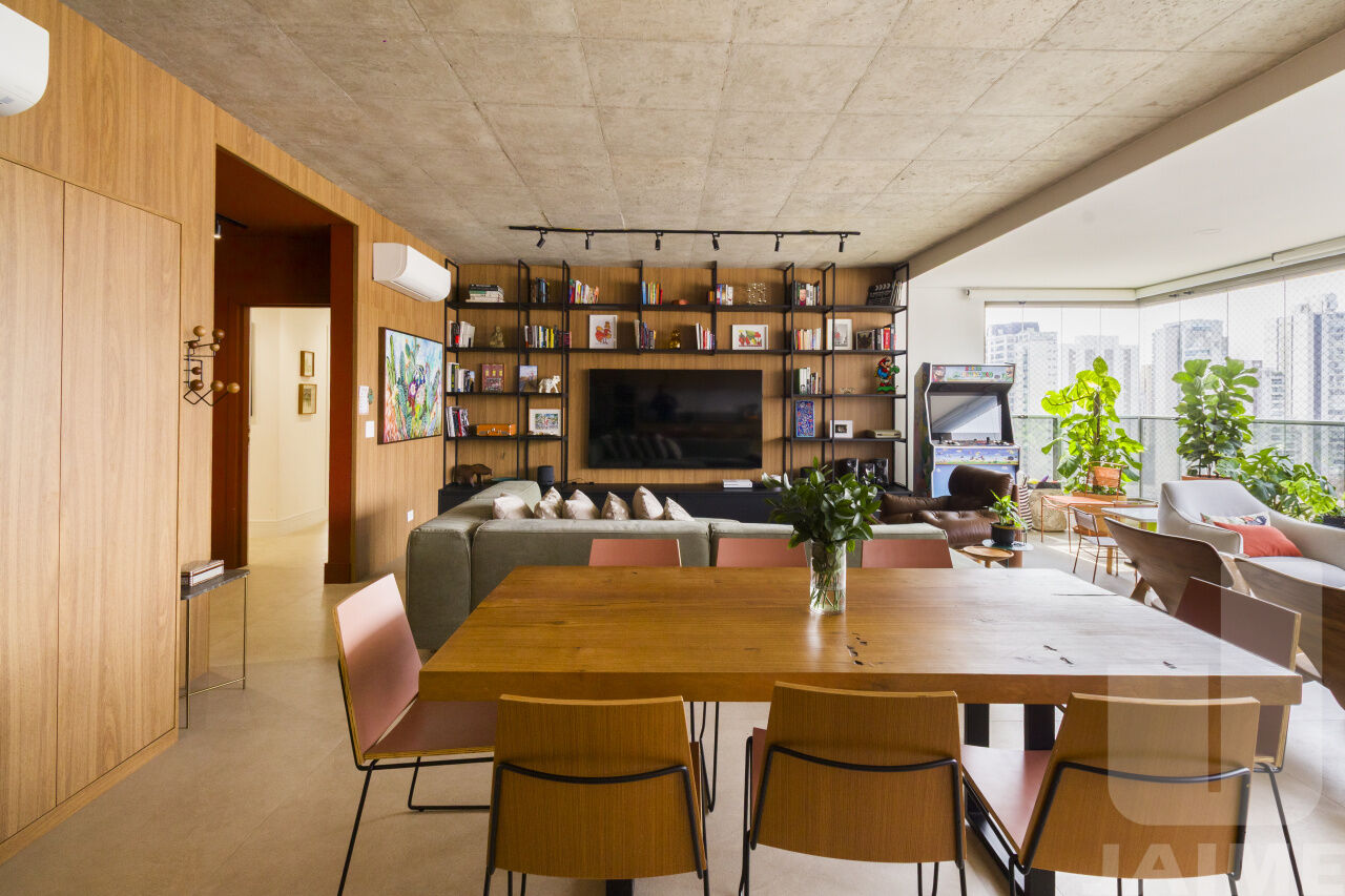 apartamento-venda-sao-paulo-perdizes-4dormitorios-4suites-5vagas-222m2-JA39039