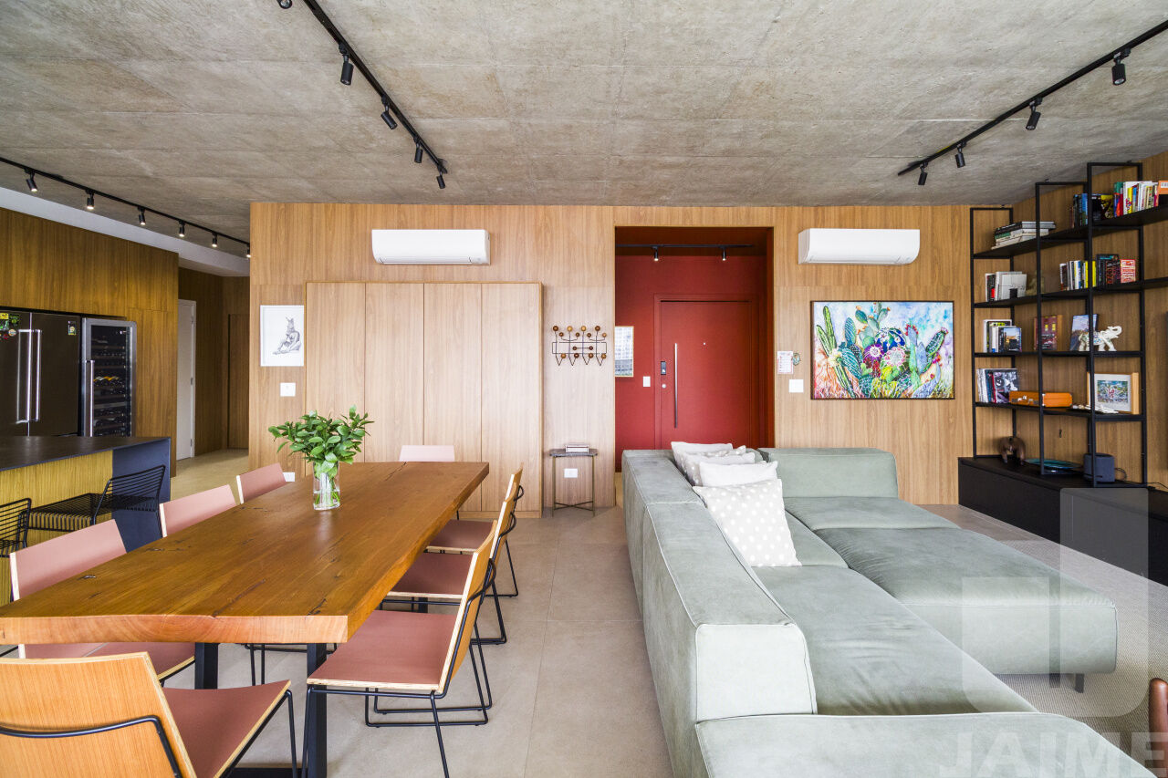 apartamento-venda-sao-paulo-perdizes-4dormitorios-4suites-5vagas-222m2-JA39039