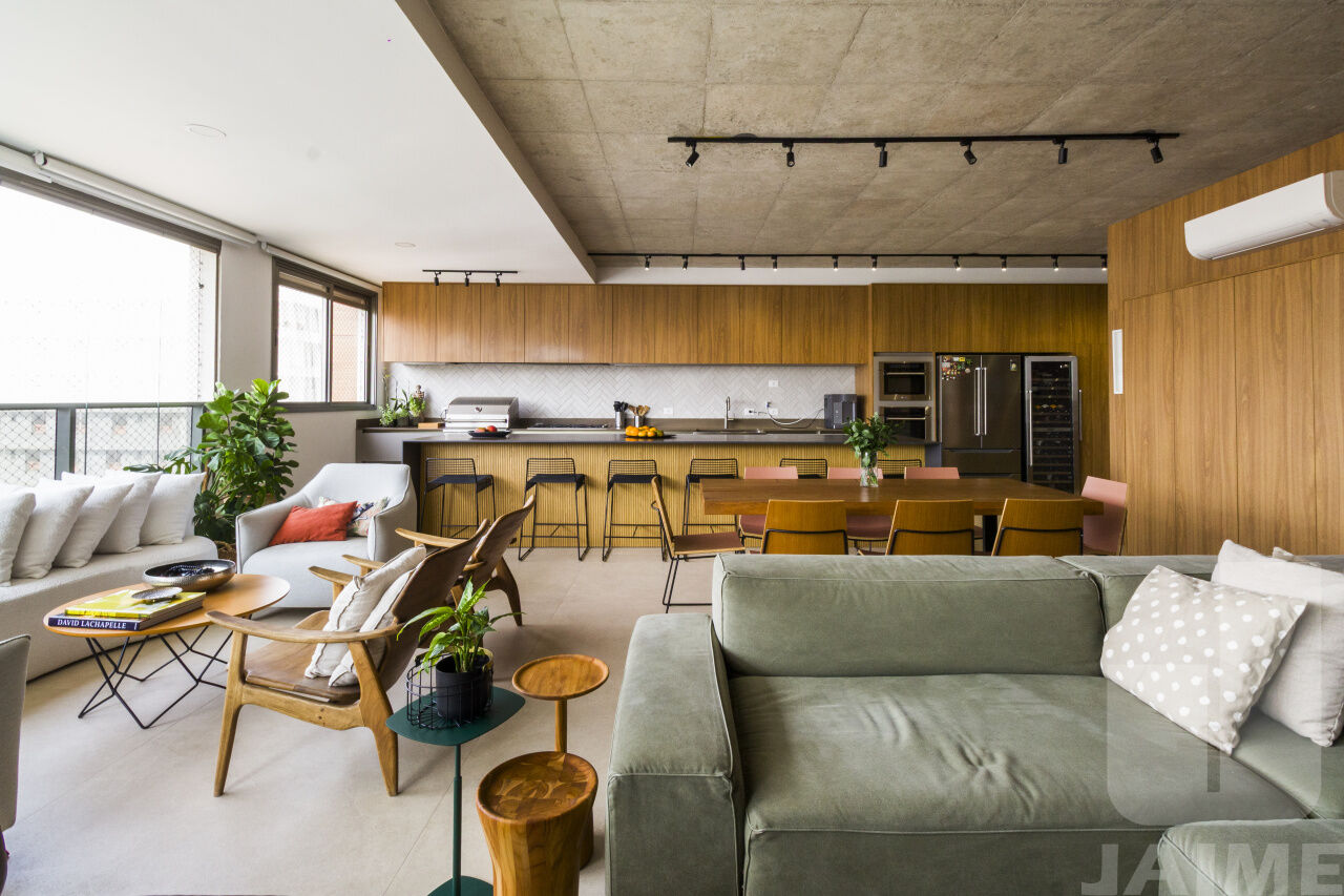 apartamento-venda-sao-paulo-perdizes-4dormitorios-4suites-5vagas-222m2-JA39039