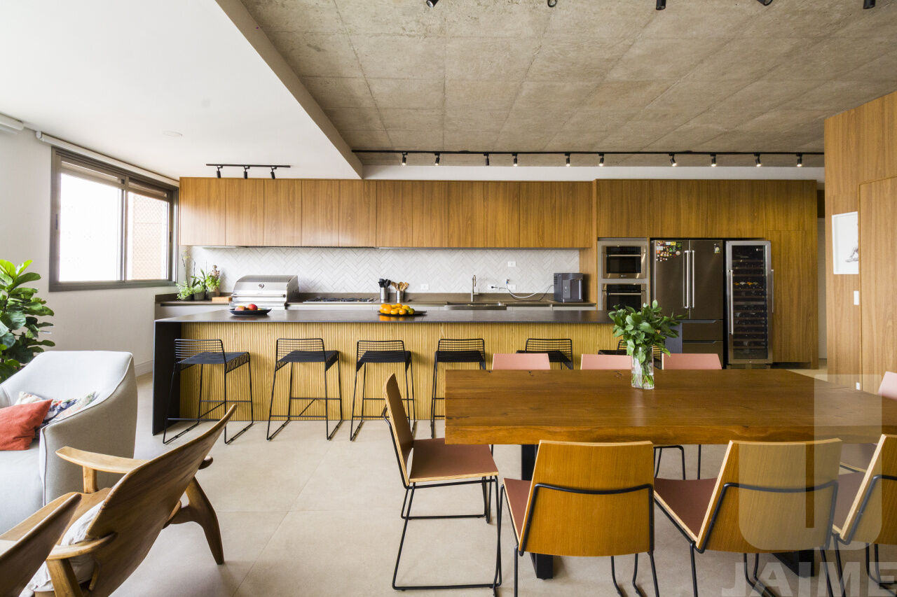 apartamento-venda-sao-paulo-perdizes-4dormitorios-4suites-5vagas-222m2-JA39039