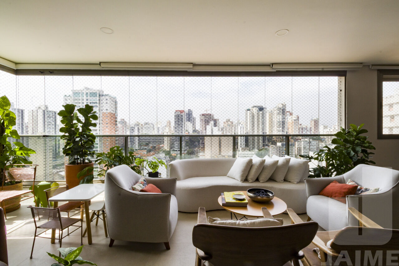 apartamento-venda-sao-paulo-perdizes-4dormitorios-4suites-5vagas-222m2-JA39039