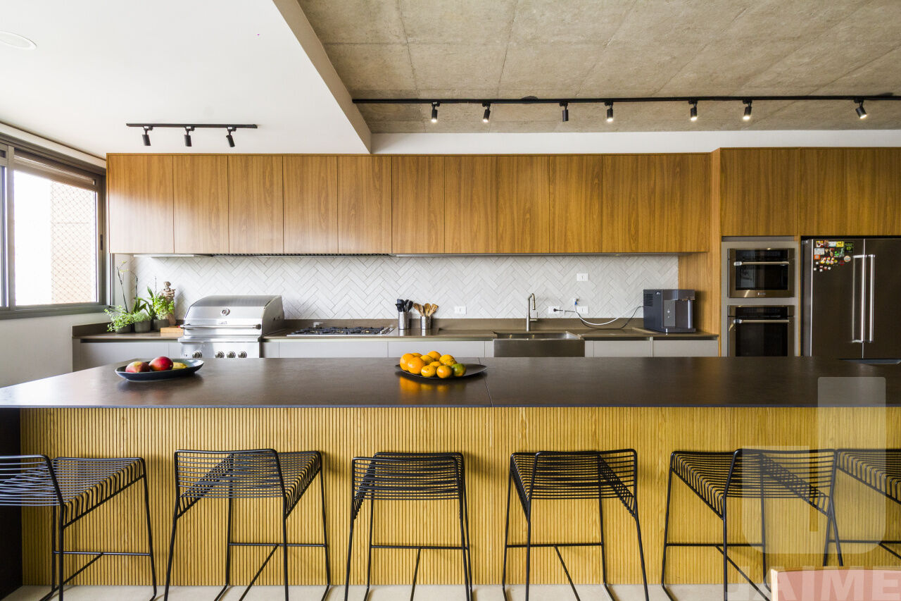 apartamento-venda-sao-paulo-perdizes-4dormitorios-4suites-5vagas-222m2-JA39039