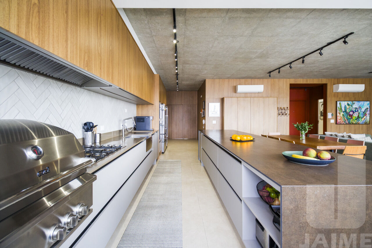 apartamento-venda-sao-paulo-perdizes-4dormitorios-4suites-5vagas-222m2-JA39039